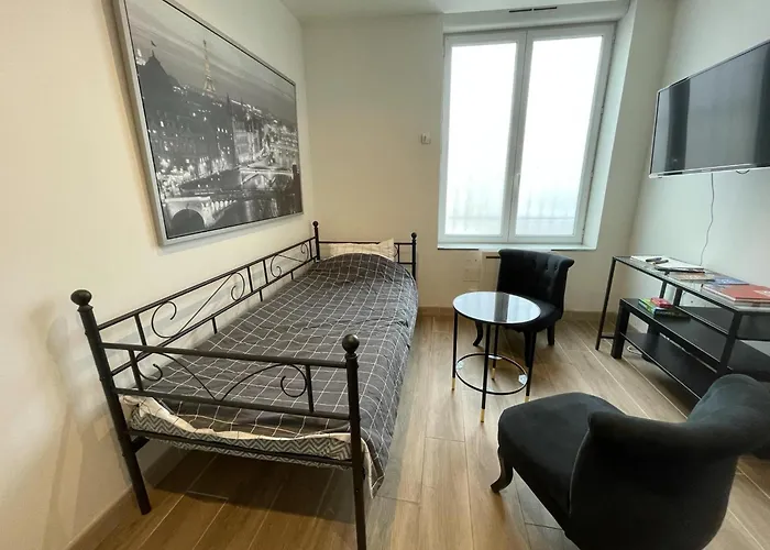 Rougemare * روان